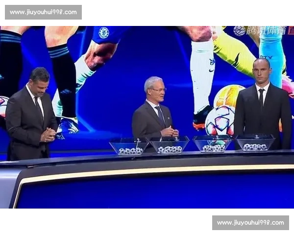 10月5日五大联赛赛程前瞻豪门对决与争冠走势全解析看点一览