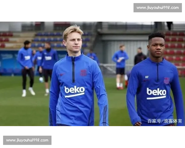 00后视角重温五大联赛经典回放与新星崛起全纪录高光瞬间解析