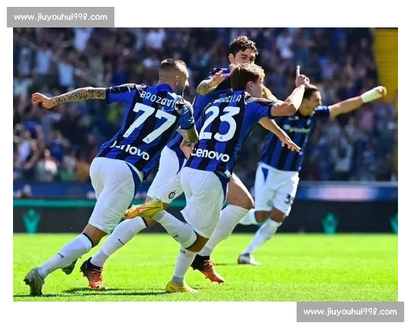 1228五大联赛赛果综述豪门沉浮黑马崛起一夜风云尽显态势新局