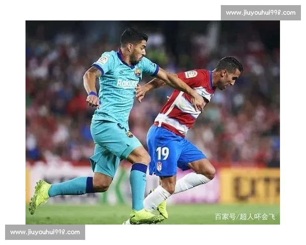 2007年五大联赛赛程全解析与豪门争冠走势前瞻关键节点深度回顾