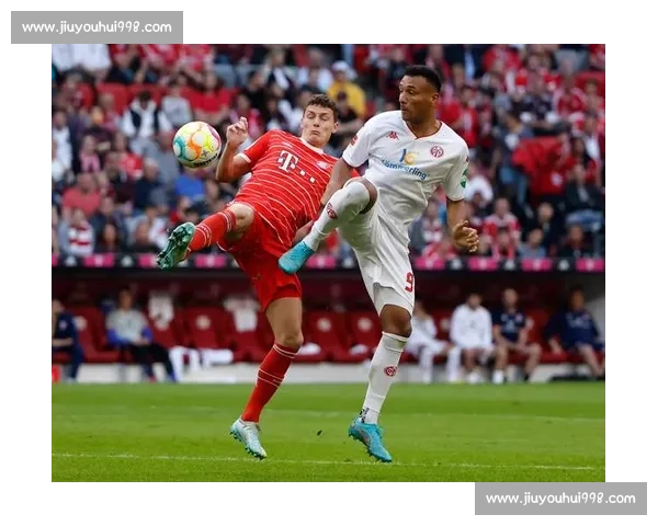 13岁球员真的可以踢欧洲五大联赛吗法律限制与案例分析