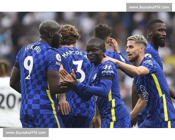 十年五大联赛球队综合实力与成绩排名全景解析历史趋势与格局演变