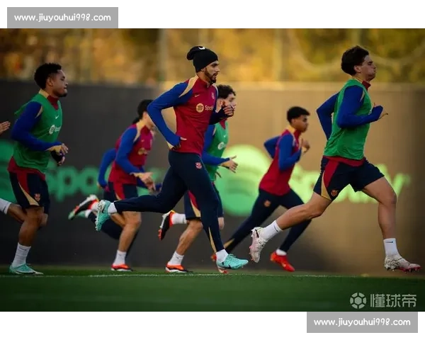 回望二零零九一零赛季五大联赛群雄逐鹿经典全景纪实传奇瞬间盘点