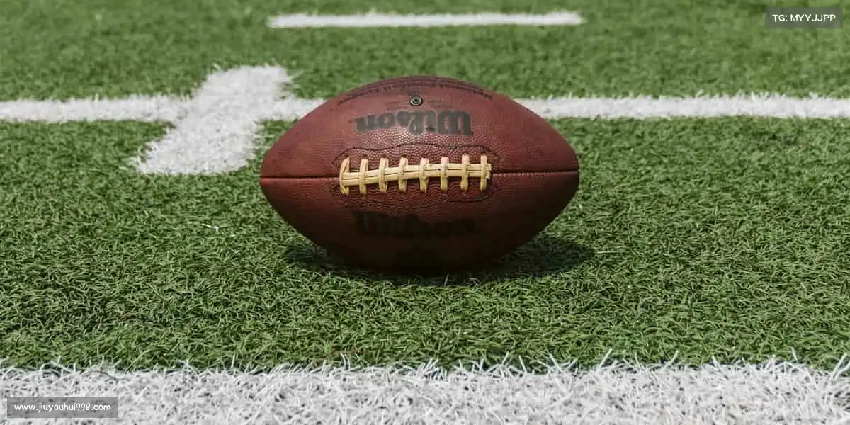 为什么选择我们